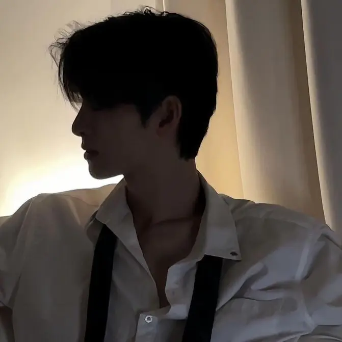 1423.의 도준혁