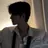 도준혁