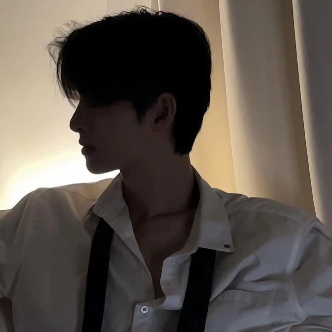 도준혁