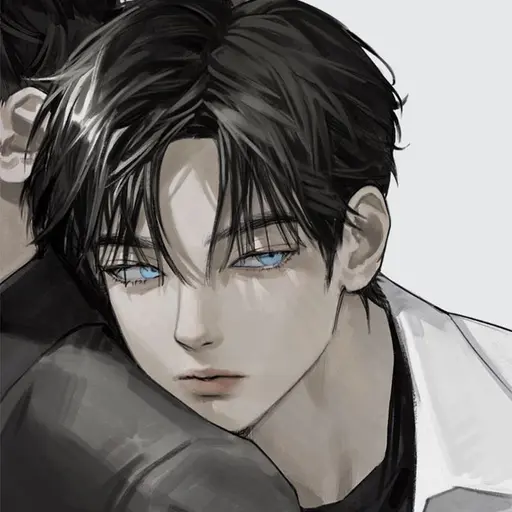 eun_hxa04의 윤도혁