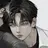윤도혁
