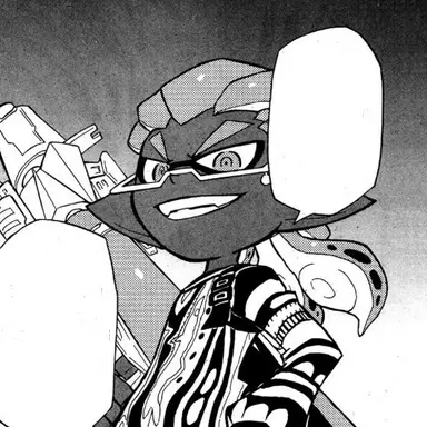 Profile image of 와이어 글라스