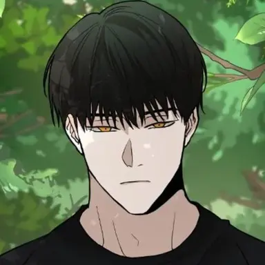 Profile image of Danco