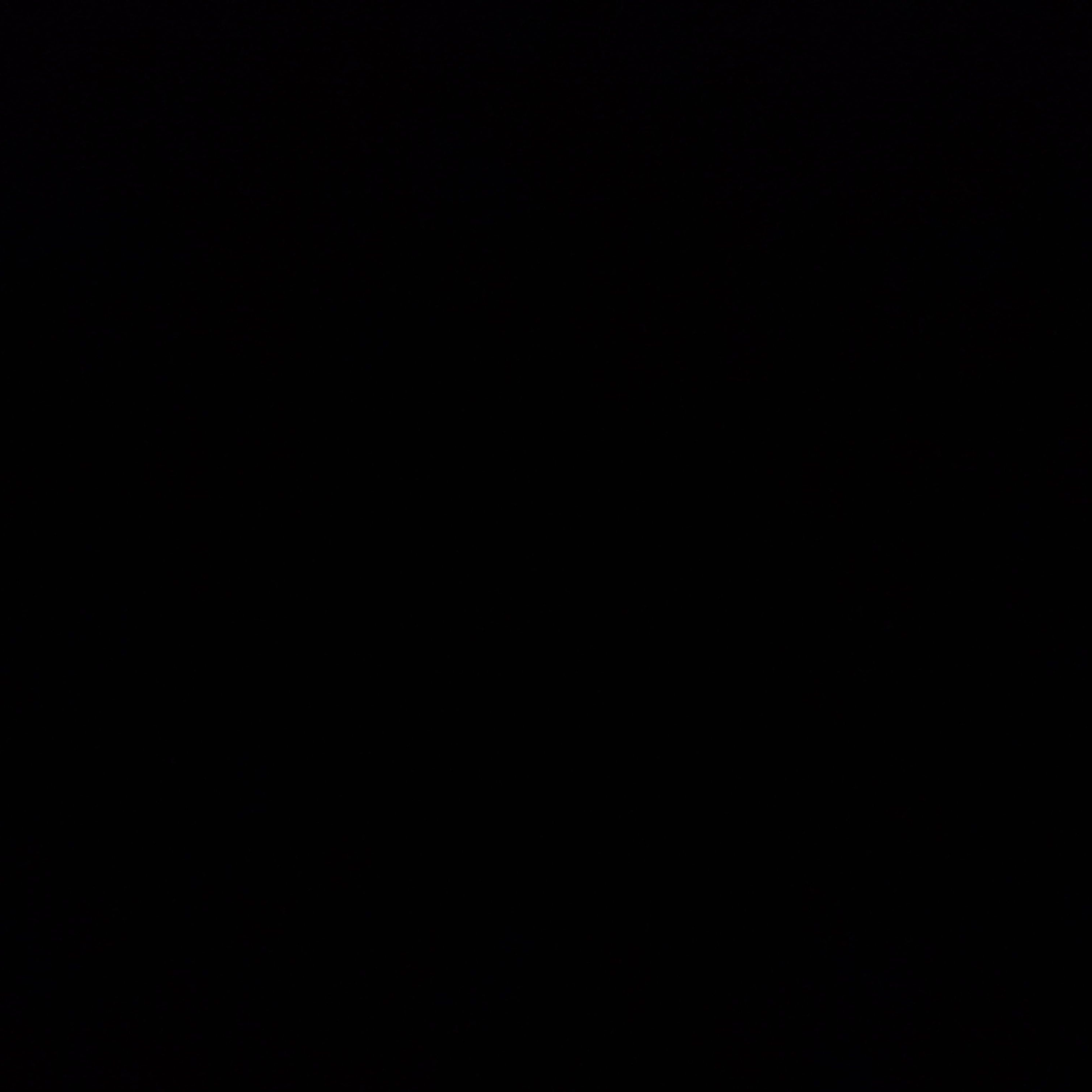 5명의 선생님 대표 이미지