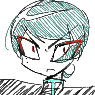 Profile image of 九緒