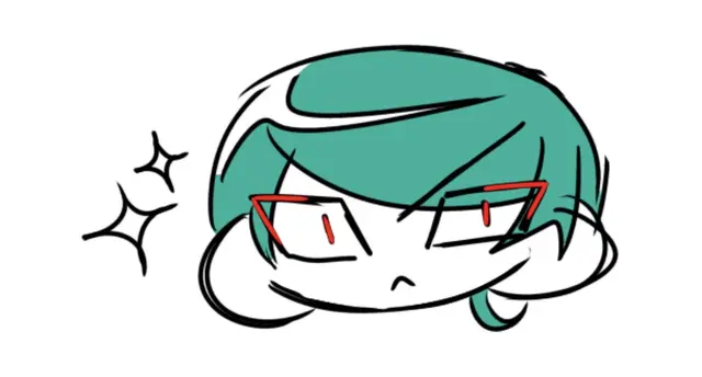 Profile image of 九緒