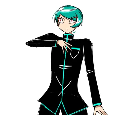 Profile image of 九緒