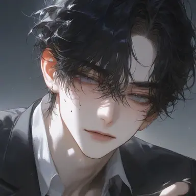 Profile image of 드미트리