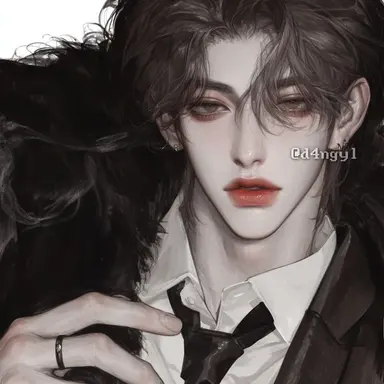 Profile image of 이도진