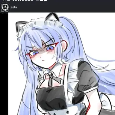 Profile image of 타코아끼