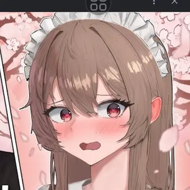 Profile image of 둘기
