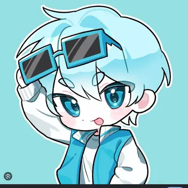 Profile image of 곰숭