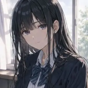 Profile image of 요츠바 시즈쿠
