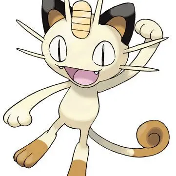 Profile image of ニャース