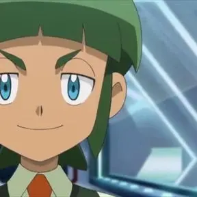 Profile image of ショータ