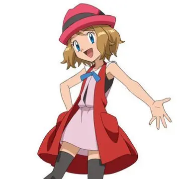 Profile image of セレナ