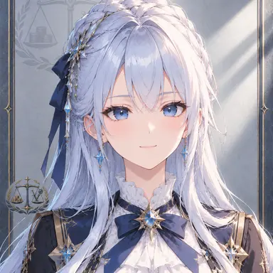 Profile image of 효 레이카