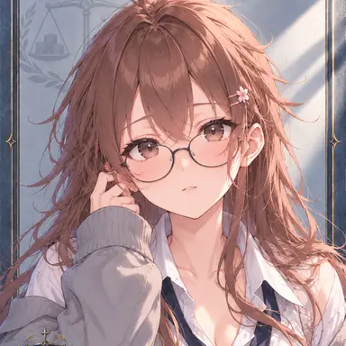 Profile image of 신푸 카레이
