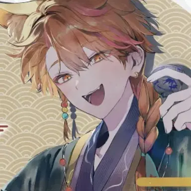 Profile image of 니노 선데이