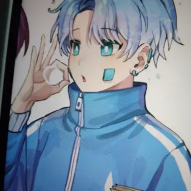 Profile image of 파크모