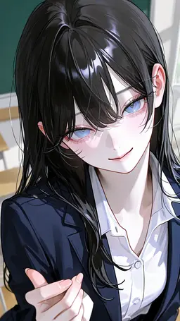Profile image of 日彩 有紗