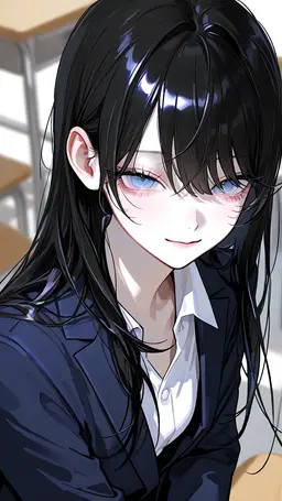 Profile image of 日彩 有紗