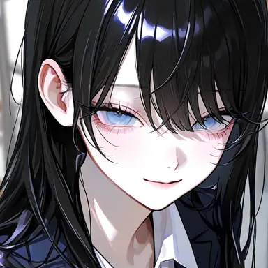 Profile image of 日彩 有紗