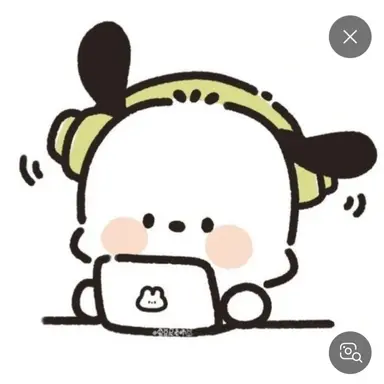 Profile image of 마플