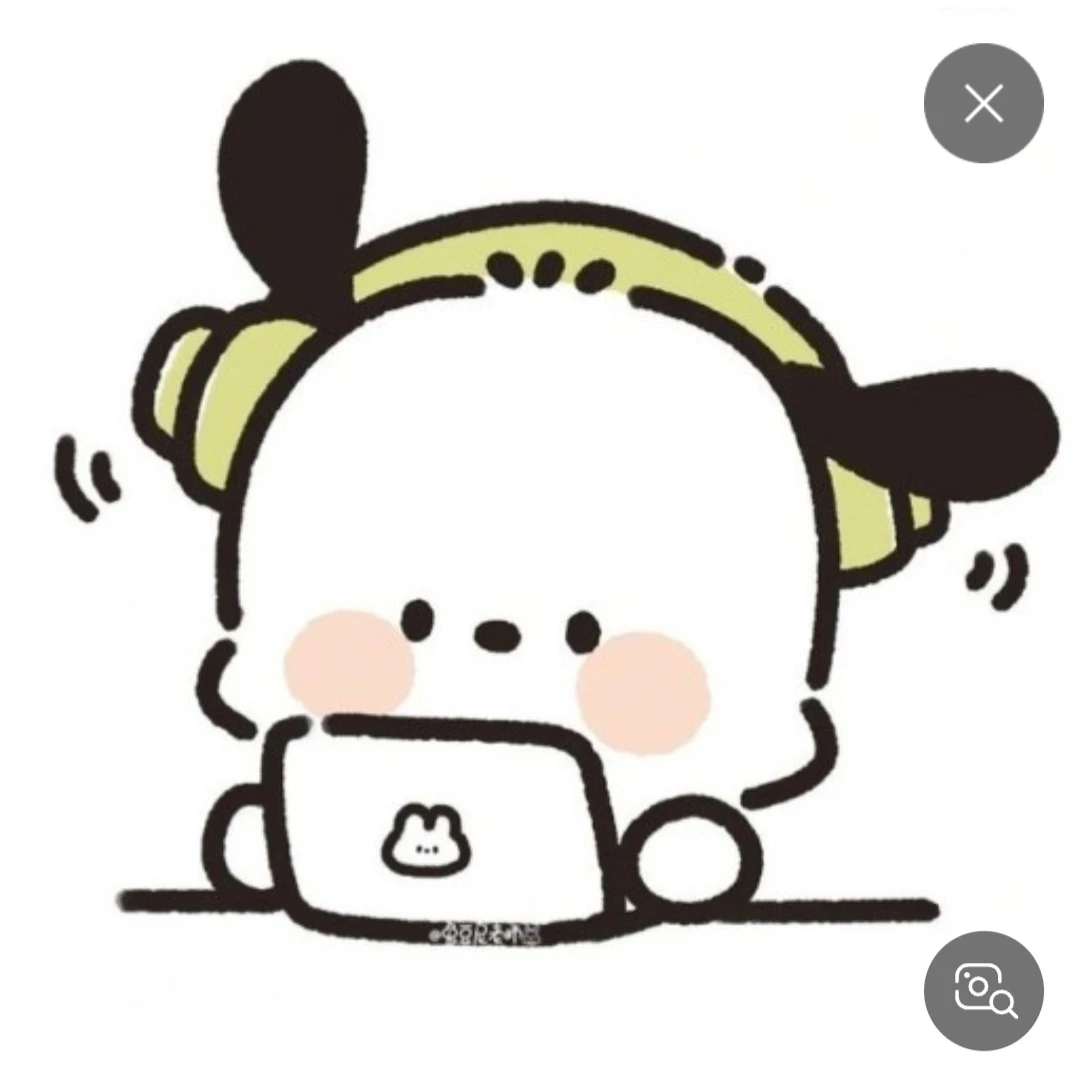 마플