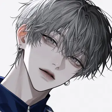 Profile image of 蓮翔