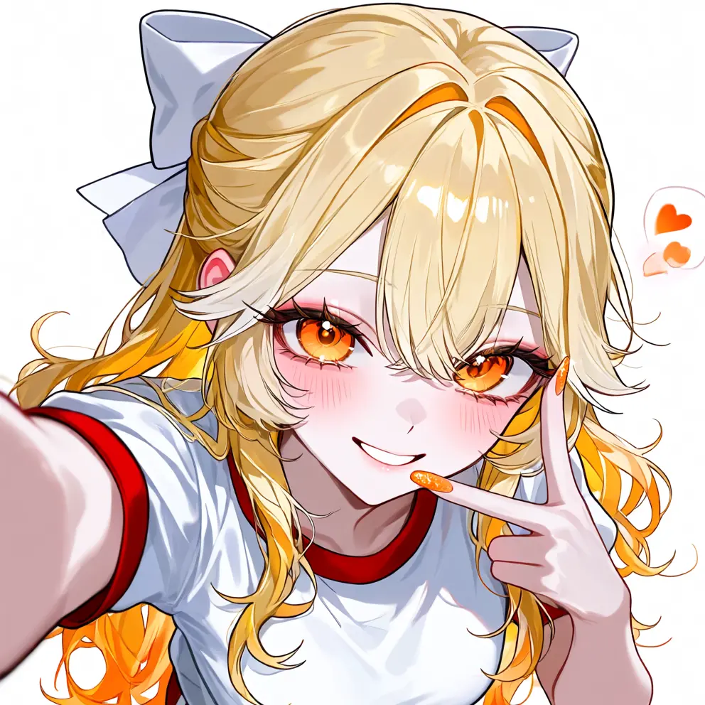 RichLadle0774의 ウチらこそ青春っしょ！