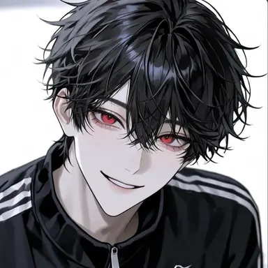 Profile image of 豊川先生