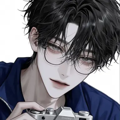 Profile image of 湊