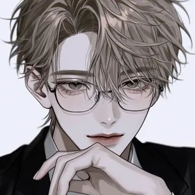 Profile image of 相沢先生