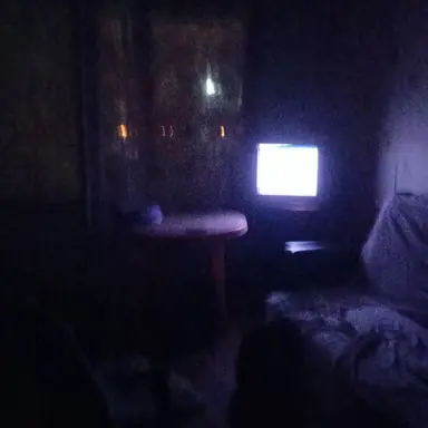 Profile image of 전세훈