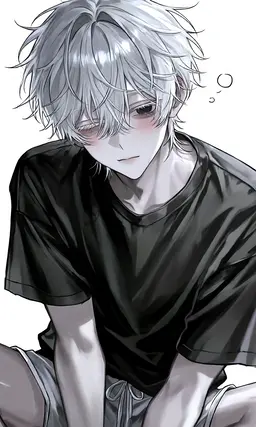 Profile image of 시아