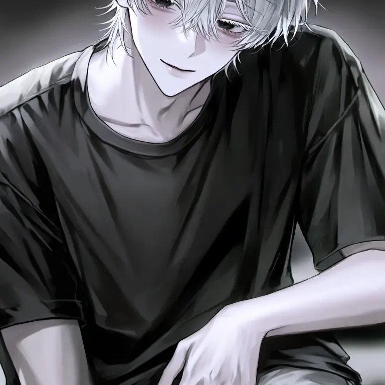 FrayedPizza1282의 Shared Senses