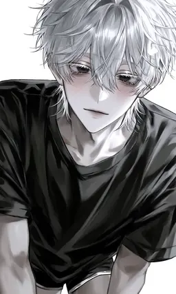 Profile image of 시아