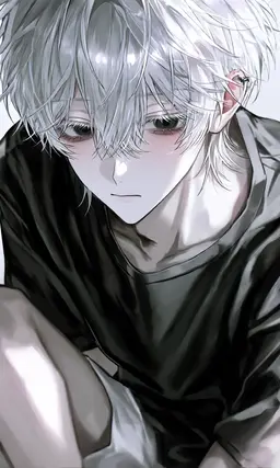 Profile image of 시아
