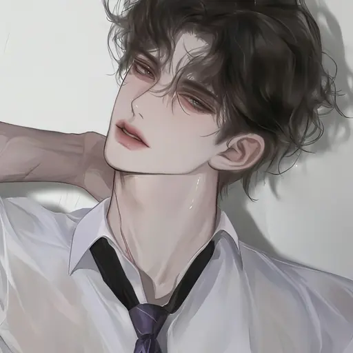 Johnshina999의 장도현