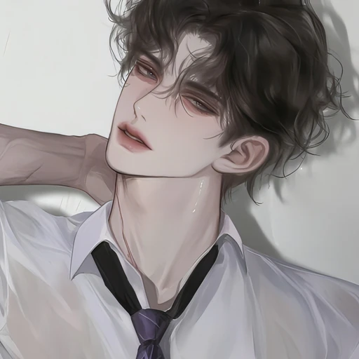 장도현