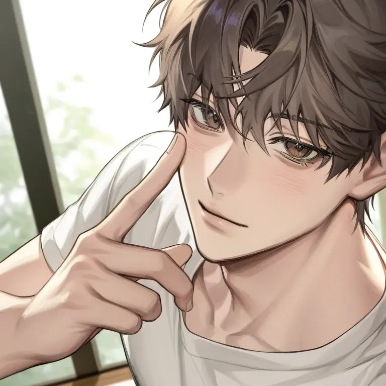 Johnsina999의 장도현