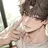 장도현