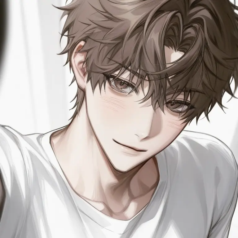 Johnsina999의 장도현
