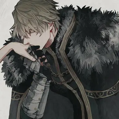 Profile image of Casis Velerion