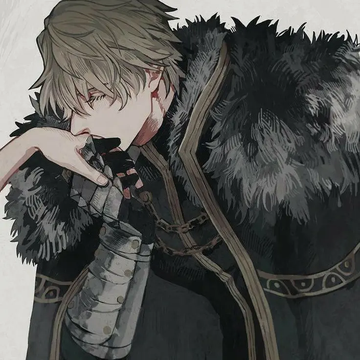 Yujuchannn의 Casus Velerion