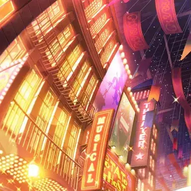 Profile image of 코요