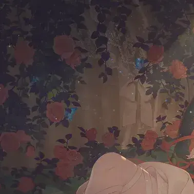 Profile image of 로보