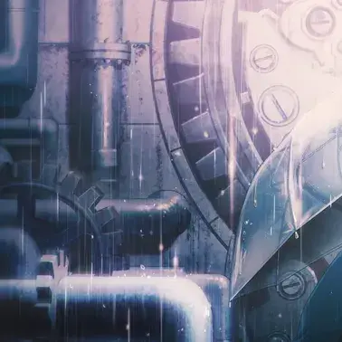 Profile image of 오토