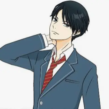 Profile image of 上田蓮